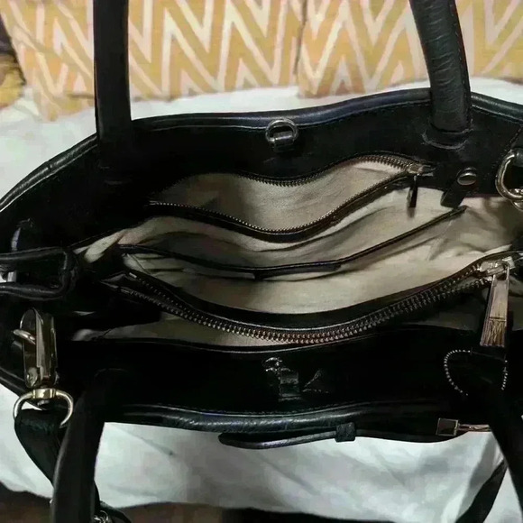 Antonio Melani - Picture 6 of 7